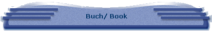 Buch/ Book